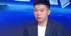 世界杯小组赛第2轮 乌拉圭对阵佛得角 录像回放在线观看