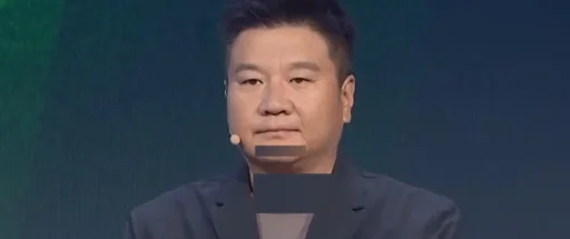 李金羽:C罗进球助葡萄牙重拾团结氛围,他已是天生赢家