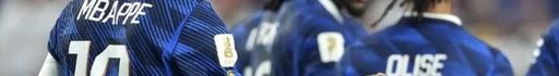 世界杯|综合消息:阿根廷、法国、挪威提前出线