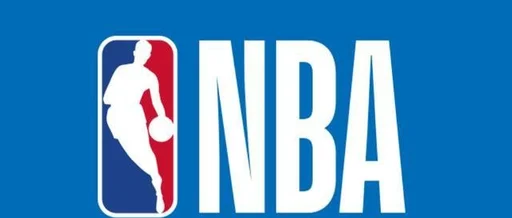 奥尔莫:喜欢NBA喜欢乔丹 这正是NBA向海外扩张的理由!