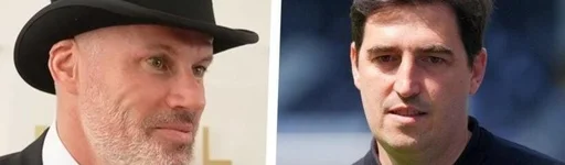 特雷·杨与奇才队签约后跻身NBA历史前20名