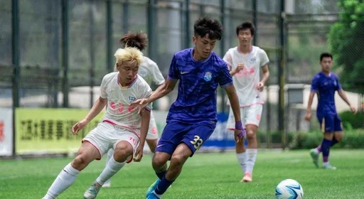 猛龙2026选秀锁定三支乐透球队