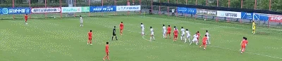 田中碧：瑞典双前锋都是世界顶级射手；我要通过远射制造威胁