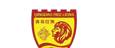 红狮官方:国信体育中心辅助训练场将作为球队主场场地