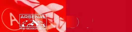 阿森纳官方宣布将于8月1日在西班牙与赫罗纳进行一场热身赛