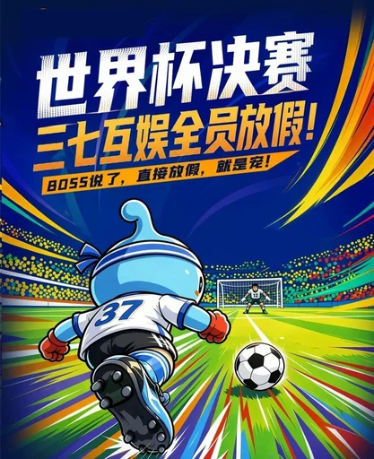 2026/27赛季英超赛程出炉:三大豪门新帅首秀,阿森纳揭幕战对阵考文垂