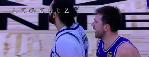 ESPN评湖人休赛期操作获C+:詹姆斯离队后阵容评级不佳