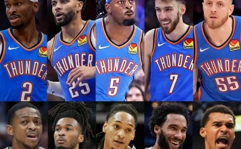 NBA传奇直言：“名人都是混蛋”，自称不过是普通人