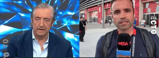 台:姆巴佩私下努力说服奥利塞加盟皇马,劝其向拜仁施压