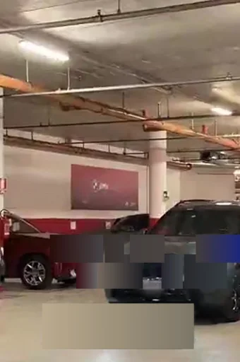 阿莫林向AC米兰球迷问好