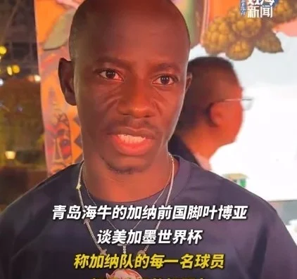 世界杯决赛将上演中场秀