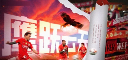 云南玉昆对阵海港首发:4外援对决,约尼查、侯永永率先登场,莱昂纳多出战