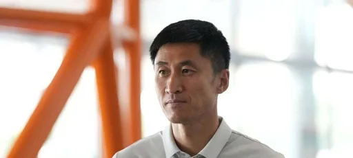 从浴盆到世界杯决赛