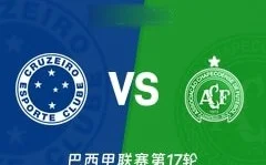 克罗地亚签鹰眼VAR五年服务合同