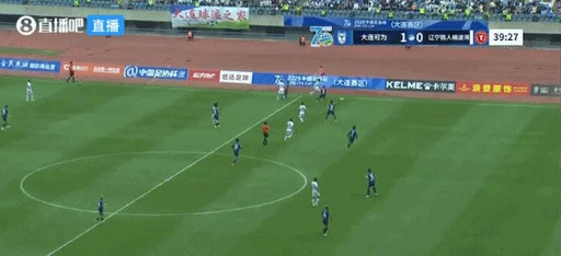 复盘西班牙2比0法国:中场优势全面激活,斗牛士轻松赢下比赛