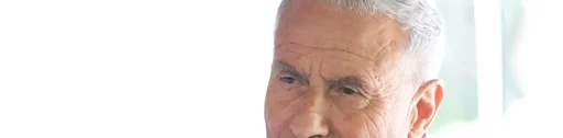 姆巴佩希望踢左边锋,若加盟皇马将影响阿扎尔的位置