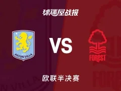 巴佩心态明显失衡