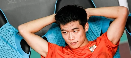 报:段刘愚很可能加盟云南玉昆,泰山队有必要补强1至2人
