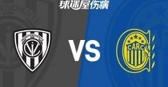 据《阿斯报》报道,曼城否认收到皇马对罗德里的报价,皇马也希望维持双方关系