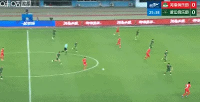 日本羽毛球公开赛：冯彦哲/黄东萍晋级决赛 陈雨菲因伤退赛