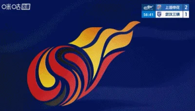 曝骑勇无意换来浓眉!詹姆斯更可能加盟热火:字母哥阿德巴约不停游说