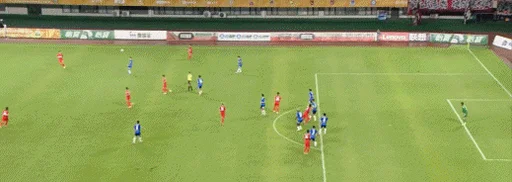 梅州客家2-0力克大连鲲城终结两连败,杨超声传射建功维尼破门
