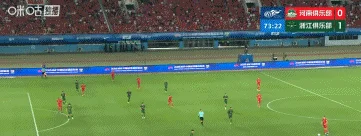 每体:马竞社媒频繁出现费兰身影,引发转会传闻