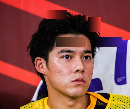 津媒:海牛有意引进李嗣镕,双方能否达成共识尚无定论