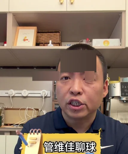 湖人看重库明加但薪资空间有限 签换难度较大
