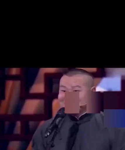 解说：塞布尔进攻端拖球队后腿 伤病史缠身单季出战超50场已属超值