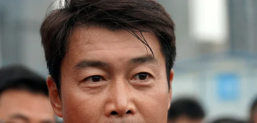评申思事件:应彻底斩断禁足者染指青训的所有暗道
