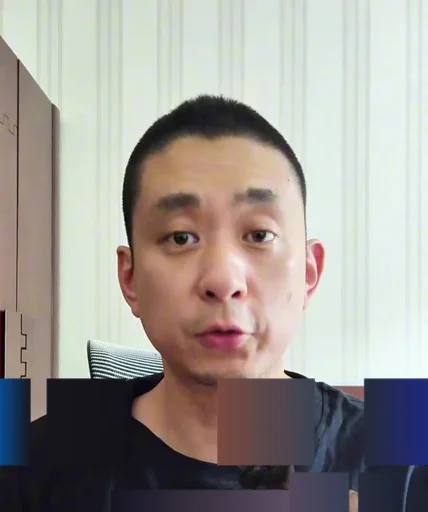 评论：从争冠视角分析，詹姆斯最可能加盟热火骑士76人中的费城76人队