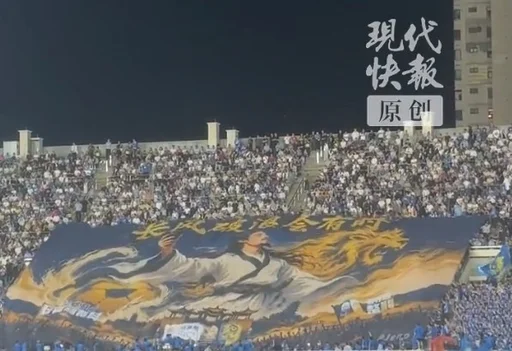 里尼奥的皇马如何安排姆巴佩踢中锋,特别是应对密集防守