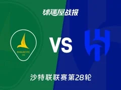 阿森纳前锋特罗萨德与贝西克塔斯达成协议
 @

@